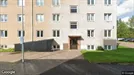 Apartment for rent, Borlänge, Dalarna, &lt;span class=&quot;blurred street&quot; onclick=&quot;ProcessAdRequest(13145988)&quot;&gt;&lt;span class=&quot;hint&quot;&gt;See streetname&lt;/span&gt;[xxxxxxxxxxxxx]&lt;/span&gt;