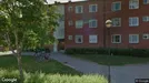 Apartment for rent, Vingåker, Södermanland County, &lt;span class=&quot;blurred street&quot; onclick=&quot;ProcessAdRequest(13145990)&quot;&gt;&lt;span class=&quot;hint&quot;&gt;See streetname&lt;/span&gt;[xxxxxxxxxxxxx]&lt;/span&gt;