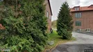 Apartment for rent, Gothenburg East, Gothenburg, &lt;span class=&quot;blurred street&quot; onclick=&quot;ProcessAdRequest(13145993)&quot;&gt;&lt;span class=&quot;hint&quot;&gt;See streetname&lt;/span&gt;[xxxxxxxxxxxxx]&lt;/span&gt;