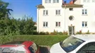 Apartment for rent, Motala, Östergötland County, &lt;span class=&quot;blurred street&quot; onclick=&quot;ProcessAdRequest(13145994)&quot;&gt;&lt;span class=&quot;hint&quot;&gt;See streetname&lt;/span&gt;[xxxxxxxxxxxxx]&lt;/span&gt;