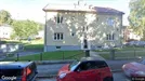 Apartment for rent, Motala, Östergötland County, &lt;span class=&quot;blurred street&quot; onclick=&quot;ProcessAdRequest(13146000)&quot;&gt;&lt;span class=&quot;hint&quot;&gt;See streetname&lt;/span&gt;[xxxxxxxxxxxxx]&lt;/span&gt;