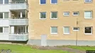 Apartment for rent, Askim-Frölunda-Högsbo, Gothenburg, &lt;span class=&quot;blurred street&quot; onclick=&quot;ProcessAdRequest(13146001)&quot;&gt;&lt;span class=&quot;hint&quot;&gt;See streetname&lt;/span&gt;[xxxxxxxxxxxxx]&lt;/span&gt;