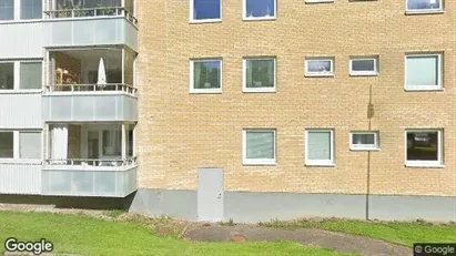 Apartments for rent in Askim-Frölunda-Högsbo - Photo from Google Street View