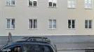 Apartment for rent, Nyköping, Södermanland County, &lt;span class=&quot;blurred street&quot; onclick=&quot;ProcessAdRequest(13146007)&quot;&gt;&lt;span class=&quot;hint&quot;&gt;See streetname&lt;/span&gt;[xxxxxxxxxxxxx]&lt;/span&gt;