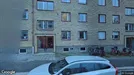 Apartment for rent, Eskilstuna, Södermanland County, &lt;span class=&quot;blurred street&quot; onclick=&quot;ProcessAdRequest(13146010)&quot;&gt;&lt;span class=&quot;hint&quot;&gt;See streetname&lt;/span&gt;[xxxxxxxxxxxxx]&lt;/span&gt;