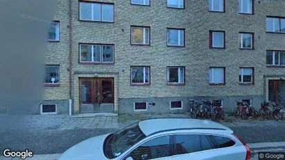 Apartments for rent in Eskilstuna - Photo from Google Street View