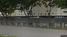Apartment for rent, Solna, Stockholm County, &lt;span class=&quot;blurred street&quot; onclick=&quot;ProcessAdRequest(13146013)&quot;&gt;&lt;span class=&quot;hint&quot;&gt;See streetname&lt;/span&gt;[xxxxxxxxxxxxx]&lt;/span&gt;