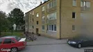 Apartment for rent, Gullspång, Västra Götaland County, &lt;span class=&quot;blurred street&quot; onclick=&quot;ProcessAdRequest(13146015)&quot;&gt;&lt;span class=&quot;hint&quot;&gt;See streetname&lt;/span&gt;[xxxxxxxxxxxxx]&lt;/span&gt;