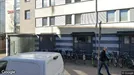 Apartment for rent, Karlstad, Värmland County, &lt;span class=&quot;blurred street&quot; onclick=&quot;ProcessAdRequest(13146017)&quot;&gt;&lt;span class=&quot;hint&quot;&gt;See streetname&lt;/span&gt;[xxxxxxxxxxxxx]&lt;/span&gt;