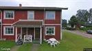 Apartment for rent, Forshaga, Värmland County, &lt;span class=&quot;blurred street&quot; onclick=&quot;ProcessAdRequest(13146018)&quot;&gt;&lt;span class=&quot;hint&quot;&gt;See streetname&lt;/span&gt;[xxxxxxxxxxxxx]&lt;/span&gt;