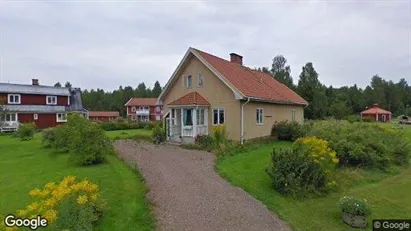 Apartments for rent in Forshaga - Photo from Google Street View