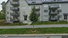Apartment for rent, Sigtuna, Stockholm County, &lt;span class=&quot;blurred street&quot; onclick=&quot;ProcessAdRequest(13146027)&quot;&gt;&lt;span class=&quot;hint&quot;&gt;See streetname&lt;/span&gt;[xxxxxxxxxxxxx]&lt;/span&gt;
