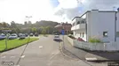 Apartment for rent, Åstorp, Skåne County, &lt;span class=&quot;blurred street&quot; onclick=&quot;ProcessAdRequest(13146028)&quot;&gt;&lt;span class=&quot;hint&quot;&gt;See streetname&lt;/span&gt;[xxxxxxxxxxxxx]&lt;/span&gt;