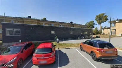 Apartments for rent in Trosa - Photo from Google Street View
