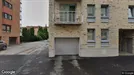 Apartment for rent, Eskilstuna, Södermanland County, &lt;span class=&quot;blurred street&quot; onclick=&quot;ProcessAdRequest(13146034)&quot;&gt;&lt;span class=&quot;hint&quot;&gt;See streetname&lt;/span&gt;[xxxxxxxxxxxxx]&lt;/span&gt;