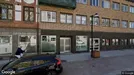 Apartment for rent, Trollhättan, Västra Götaland County, &lt;span class=&quot;blurred street&quot; onclick=&quot;ProcessAdRequest(13146043)&quot;&gt;&lt;span class=&quot;hint&quot;&gt;See streetname&lt;/span&gt;[xxxxxxxxxxxxx]&lt;/span&gt;