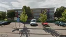 Apartment for rent, Skara, Västra Götaland County, &lt;span class=&quot;blurred street&quot; onclick=&quot;ProcessAdRequest(13146048)&quot;&gt;&lt;span class=&quot;hint&quot;&gt;See streetname&lt;/span&gt;[xxxxxxxxxxxxx]&lt;/span&gt;