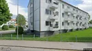 Apartment for rent, Köping, Västmanland County, &lt;span class=&quot;blurred street&quot; onclick=&quot;ProcessAdRequest(13146052)&quot;&gt;&lt;span class=&quot;hint&quot;&gt;See streetname&lt;/span&gt;[xxxxxxxxxxxxx]&lt;/span&gt;
