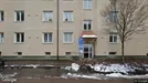 Apartment for rent, Västerås, Västmanland County, &lt;span class=&quot;blurred street&quot; onclick=&quot;ProcessAdRequest(13146057)&quot;&gt;&lt;span class=&quot;hint&quot;&gt;See streetname&lt;/span&gt;[xxxxxxxxxxxxx]&lt;/span&gt;