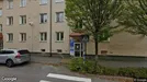 Apartment for rent, Västerås, Västmanland County, &lt;span class=&quot;blurred street&quot; onclick=&quot;ProcessAdRequest(13146061)&quot;&gt;&lt;span class=&quot;hint&quot;&gt;See streetname&lt;/span&gt;[xxxxxxxxxxxxx]&lt;/span&gt;