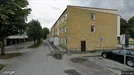 Apartment for rent, Olofström, Blekinge County, &lt;span class=&quot;blurred street&quot; onclick=&quot;ProcessAdRequest(13146064)&quot;&gt;&lt;span class=&quot;hint&quot;&gt;See streetname&lt;/span&gt;[xxxxxxxxxxxxx]&lt;/span&gt;