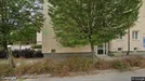 Apartment for rent, Västerås, Västmanland County, &lt;span class=&quot;blurred street&quot; onclick=&quot;ProcessAdRequest(13146065)&quot;&gt;&lt;span class=&quot;hint&quot;&gt;See streetname&lt;/span&gt;[xxxxxxxxxxxxx]&lt;/span&gt;