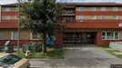 Apartment for rent, Västra hisingen, Gothenburg, &lt;span class=&quot;blurred street&quot; onclick=&quot;ProcessAdRequest(13146082)&quot;&gt;&lt;span class=&quot;hint&quot;&gt;See streetname&lt;/span&gt;[xxxxxxxxxxxxx]&lt;/span&gt;