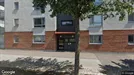 Apartment for rent, Kävlinge, Skåne County, &lt;span class=&quot;blurred street&quot; onclick=&quot;ProcessAdRequest(13146083)&quot;&gt;&lt;span class=&quot;hint&quot;&gt;See streetname&lt;/span&gt;[xxxxxxxxxxxxx]&lt;/span&gt;