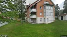 Apartment for rent, Sundsvall, Västernorrland County, &lt;span class=&quot;blurred street&quot; onclick=&quot;ProcessAdRequest(13146084)&quot;&gt;&lt;span class=&quot;hint&quot;&gt;See streetname&lt;/span&gt;[xxxxxxxxxxxxx]&lt;/span&gt;