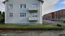 Apartment for rent, Skara, Västra Götaland County, &lt;span class=&quot;blurred street&quot; onclick=&quot;ProcessAdRequest(13146093)&quot;&gt;&lt;span class=&quot;hint&quot;&gt;See streetname&lt;/span&gt;[xxxxxxxxxxxxx]&lt;/span&gt;