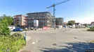 Apartment for rent, Höganäs, Skåne County, &lt;span class=&quot;blurred street&quot; onclick=&quot;ProcessAdRequest(13146100)&quot;&gt;&lt;span class=&quot;hint&quot;&gt;See streetname&lt;/span&gt;[xxxxxxxxxxxxx]&lt;/span&gt;