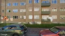 Apartment for rent, Malmö City, Malmö, &lt;span class=&quot;blurred street&quot; onclick=&quot;ProcessAdRequest(13146118)&quot;&gt;&lt;span class=&quot;hint&quot;&gt;See streetname&lt;/span&gt;[xxxxxxxxxxxxx]&lt;/span&gt;