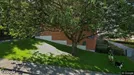 Apartment for rent, Askim-Frölunda-Högsbo, Gothenburg, &lt;span class=&quot;blurred street&quot; onclick=&quot;ProcessAdRequest(13146124)&quot;&gt;&lt;span class=&quot;hint&quot;&gt;See streetname&lt;/span&gt;[xxxxxxxxxxxxx]&lt;/span&gt;