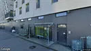 Apartment for rent, Gothenburg City Centre, Gothenburg, &lt;span class=&quot;blurred street&quot; onclick=&quot;ProcessAdRequest(13146127)&quot;&gt;&lt;span class=&quot;hint&quot;&gt;See streetname&lt;/span&gt;[xxxxxxxxxxxxx]&lt;/span&gt;
