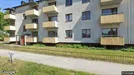 Apartment for rent, Arboga, Västmanland County, &lt;span class=&quot;blurred street&quot; onclick=&quot;ProcessAdRequest(13146135)&quot;&gt;&lt;span class=&quot;hint&quot;&gt;See streetname&lt;/span&gt;[xxxxxxxxxxxxx]&lt;/span&gt;