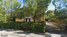 Apartment for rent, Nora, Örebro County, &lt;span class=&quot;blurred street&quot; onclick=&quot;ProcessAdRequest(13146136)&quot;&gt;&lt;span class=&quot;hint&quot;&gt;See streetname&lt;/span&gt;[xxxxxxxxxxxxx]&lt;/span&gt;