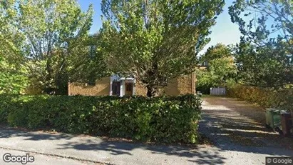 Apartments for rent in Nora - Photo from Google Street View