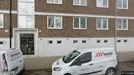 Apartment for rent, Helsingborg, Skåne County, &lt;span class=&quot;blurred street&quot; onclick=&quot;ProcessAdRequest(13146137)&quot;&gt;&lt;span class=&quot;hint&quot;&gt;See streetname&lt;/span&gt;[xxxxxxxxxxxxx]&lt;/span&gt;