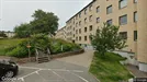 Apartment for rent, Majorna-Linné, Gothenburg, &lt;span class=&quot;blurred street&quot; onclick=&quot;ProcessAdRequest(13146142)&quot;&gt;&lt;span class=&quot;hint&quot;&gt;See streetname&lt;/span&gt;[xxxxxxxxxxxxx]&lt;/span&gt;