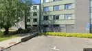 Apartment for rent, Västra hisingen, Gothenburg, &lt;span class=&quot;blurred street&quot; onclick=&quot;ProcessAdRequest(13146153)&quot;&gt;&lt;span class=&quot;hint&quot;&gt;See streetname&lt;/span&gt;[xxxxxxxxxxxxx]&lt;/span&gt;