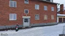 Apartment for rent, Vännäs, Västerbotten County, &lt;span class=&quot;blurred street&quot; onclick=&quot;ProcessAdRequest(13146154)&quot;&gt;&lt;span class=&quot;hint&quot;&gt;See streetname&lt;/span&gt;[xxxxxxxxxxxxx]&lt;/span&gt;