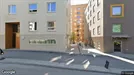 Apartment for rent, Stockholm West, Stockholm, &lt;span class=&quot;blurred street&quot; onclick=&quot;ProcessAdRequest(13146157)&quot;&gt;&lt;span class=&quot;hint&quot;&gt;See streetname&lt;/span&gt;[xxxxxxxxxxxxx]&lt;/span&gt;