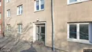 Apartment for rent, Helsingborg, Skåne County, &lt;span class=&quot;blurred street&quot; onclick=&quot;ProcessAdRequest(13146164)&quot;&gt;&lt;span class=&quot;hint&quot;&gt;See streetname&lt;/span&gt;[xxxxxxxxxxxxx]&lt;/span&gt;
