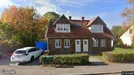 Apartment for rent, Höganäs, Skåne County, &lt;span class=&quot;blurred street&quot; onclick=&quot;ProcessAdRequest(13146165)&quot;&gt;&lt;span class=&quot;hint&quot;&gt;See streetname&lt;/span&gt;[xxxxxxxxxxxxx]&lt;/span&gt;