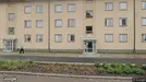 Apartment for rent, Jönköping, Jönköping County, &lt;span class=&quot;blurred street&quot; onclick=&quot;ProcessAdRequest(13146169)&quot;&gt;&lt;span class=&quot;hint&quot;&gt;See streetname&lt;/span&gt;[xxxxxxxxxxxxx]&lt;/span&gt;