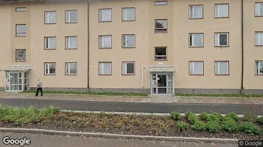 Apartments for rent in Jönköping - Photo from Google Street View