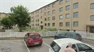 Apartment for rent, Majorna-Linné, Gothenburg, &lt;span class=&quot;blurred street&quot; onclick=&quot;ProcessAdRequest(13146170)&quot;&gt;&lt;span class=&quot;hint&quot;&gt;See streetname&lt;/span&gt;[xxxxxxxxxxxxx]&lt;/span&gt;
