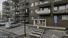 Apartment for rent, Upplands-Bro, Stockholm County, &lt;span class=&quot;blurred street&quot; onclick=&quot;ProcessAdRequest(13146176)&quot;&gt;&lt;span class=&quot;hint&quot;&gt;See streetname&lt;/span&gt;[xxxxxxxxxxxxx]&lt;/span&gt;