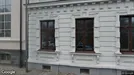Apartment for rent, Helsingborg, Skåne County, &lt;span class=&quot;blurred street&quot; onclick=&quot;ProcessAdRequest(13146180)&quot;&gt;&lt;span class=&quot;hint&quot;&gt;See streetname&lt;/span&gt;[xxxxxxxxxxxxx]&lt;/span&gt;
