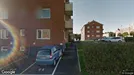 Apartment for rent, Skövde, Västra Götaland County, &lt;span class=&quot;blurred street&quot; onclick=&quot;ProcessAdRequest(13146181)&quot;&gt;&lt;span class=&quot;hint&quot;&gt;See streetname&lt;/span&gt;[xxxxxxxxxxxxx]&lt;/span&gt;